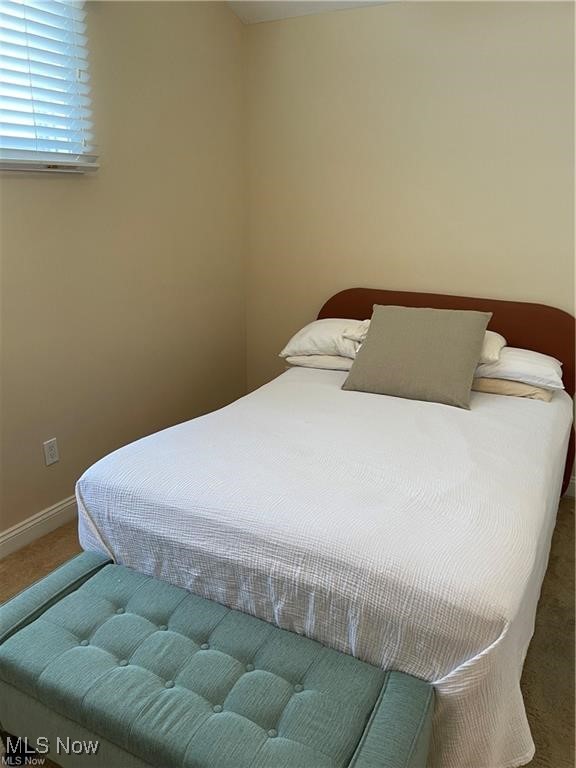 Wildberry Sub - Residential