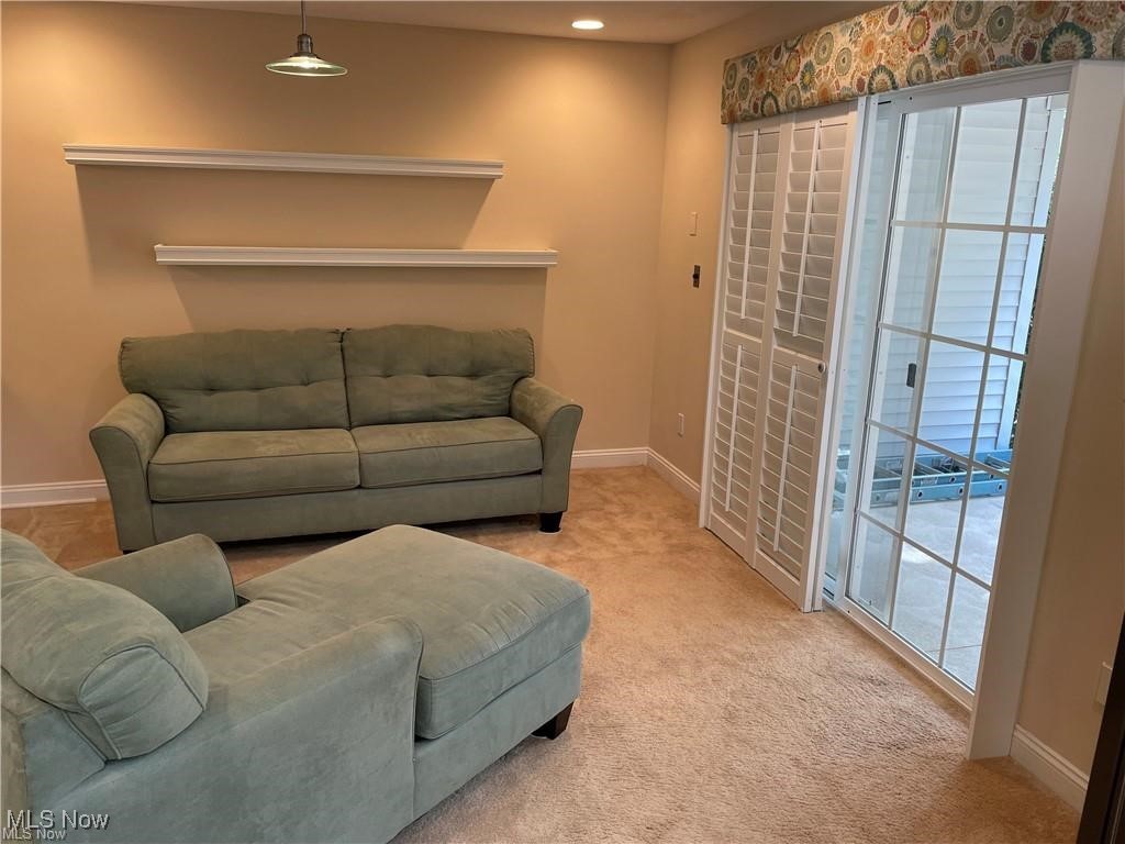 Wildberry Sub - Residential