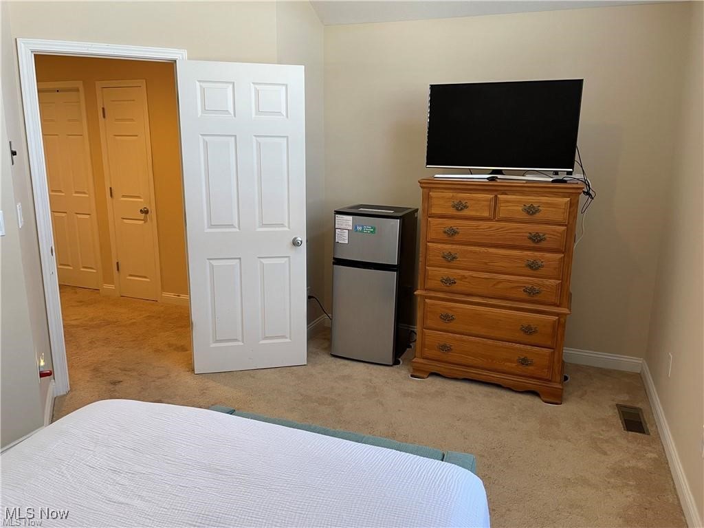 Wildberry Sub - Residential