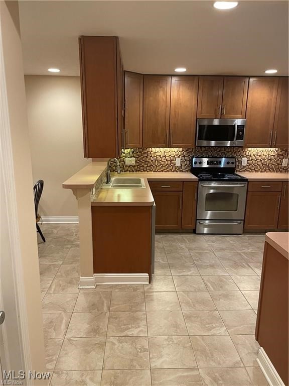 Wildberry Sub - Residential