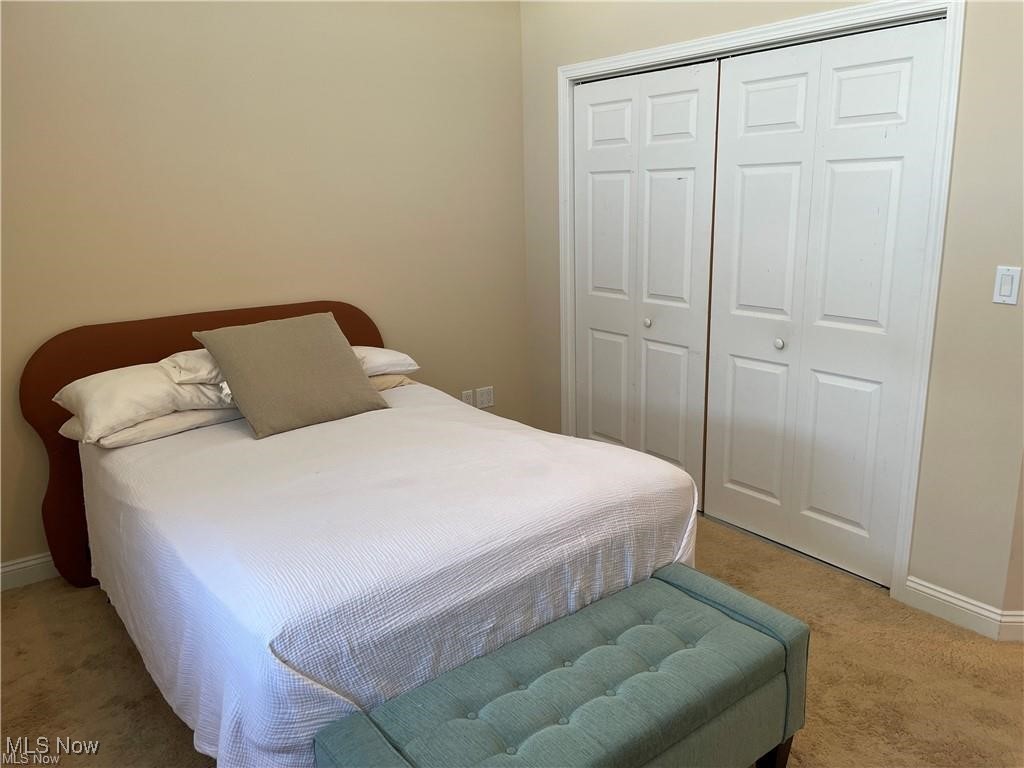 Wildberry Sub - Residential