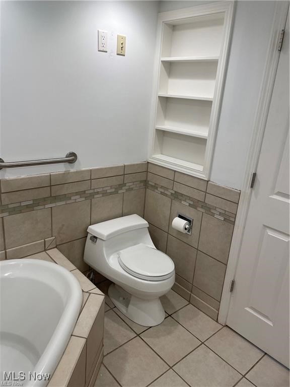 Wildberry Sub - Residential