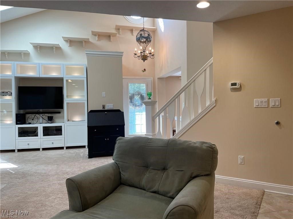 Photo of 772 Wildberry Circle, Avon Lake, OH 44012 (MLS # 5181117)