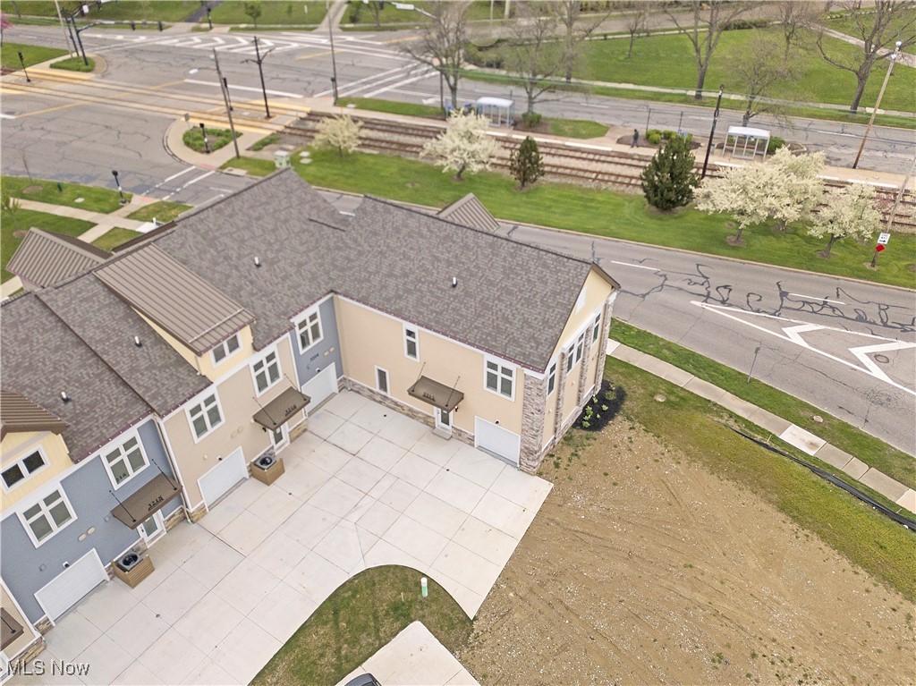 3214 Sutton Road