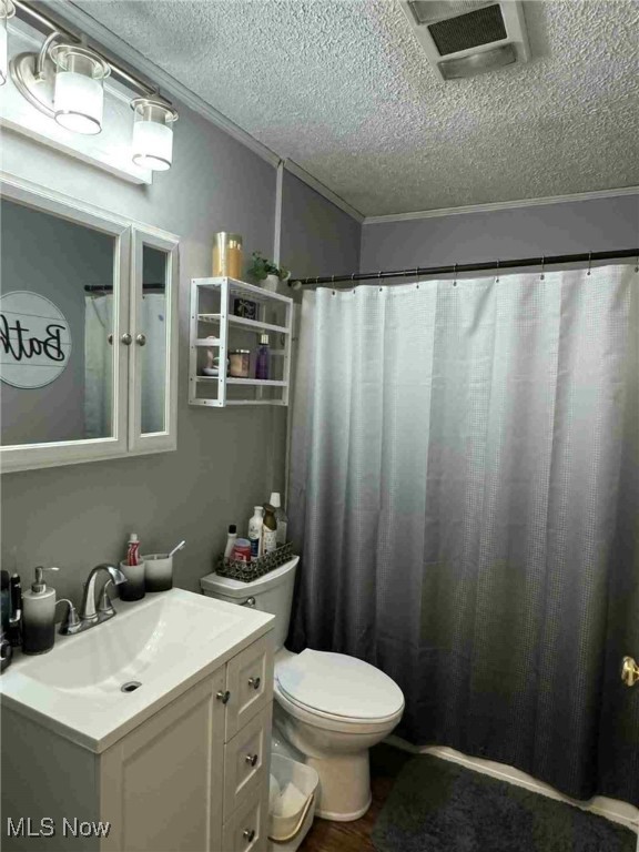 Waterworths - Residential