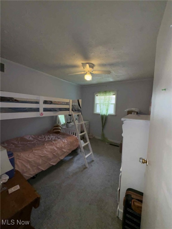Waterworths - Residential