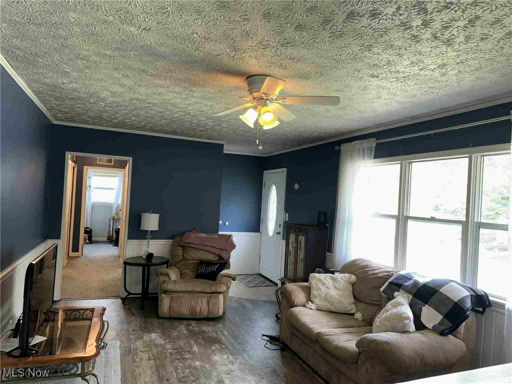 Waterworths - Residential