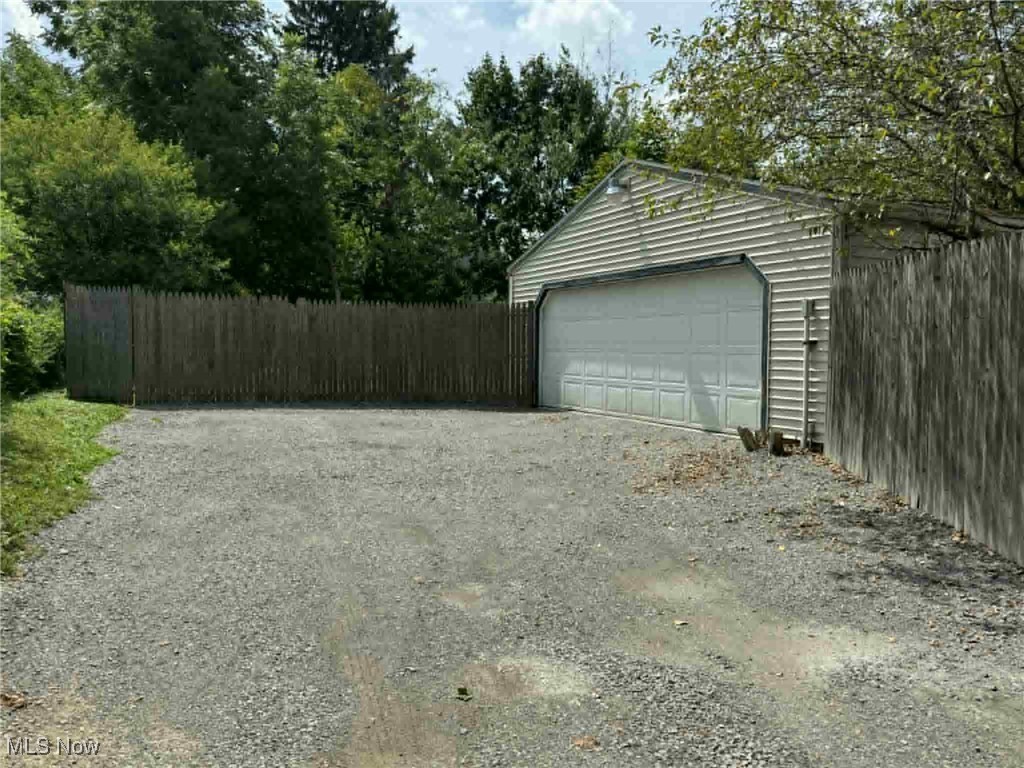 Waterworths - Residential