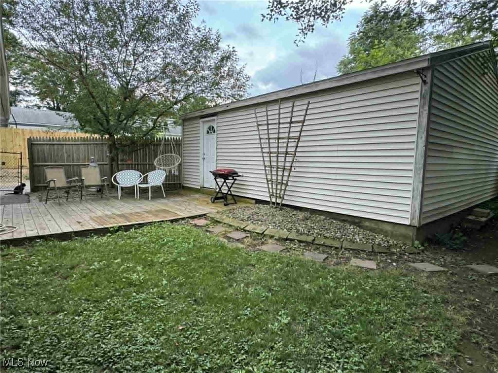 Waterworths - Residential