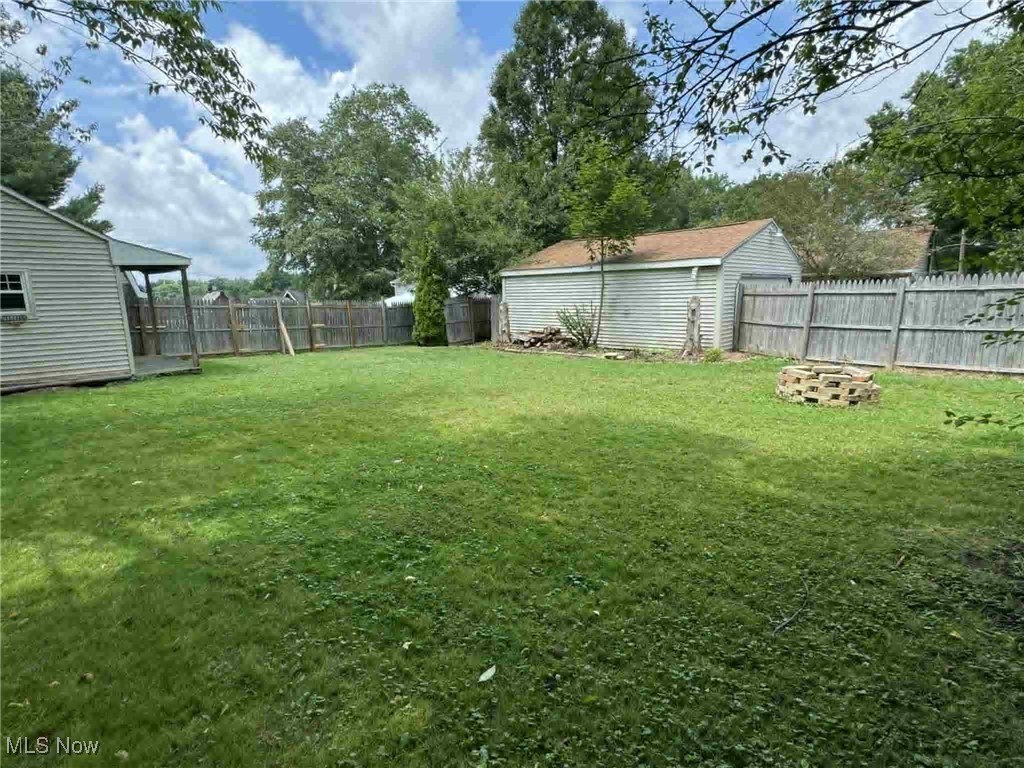 Waterworths - Residential