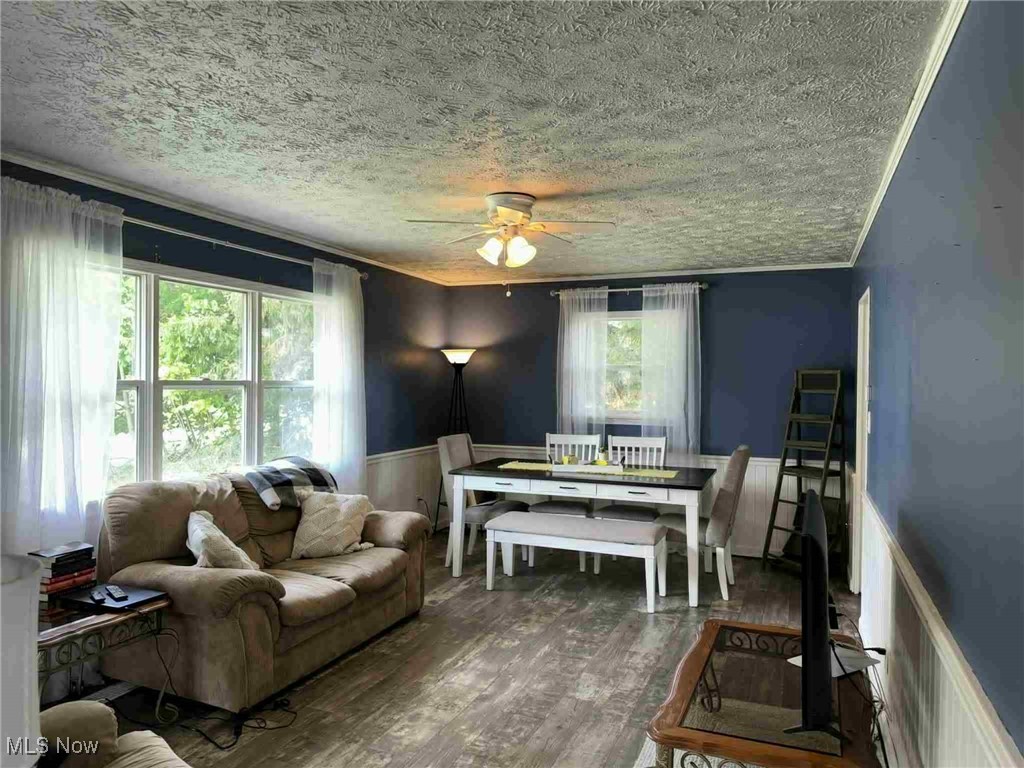 Waterworths - Residential