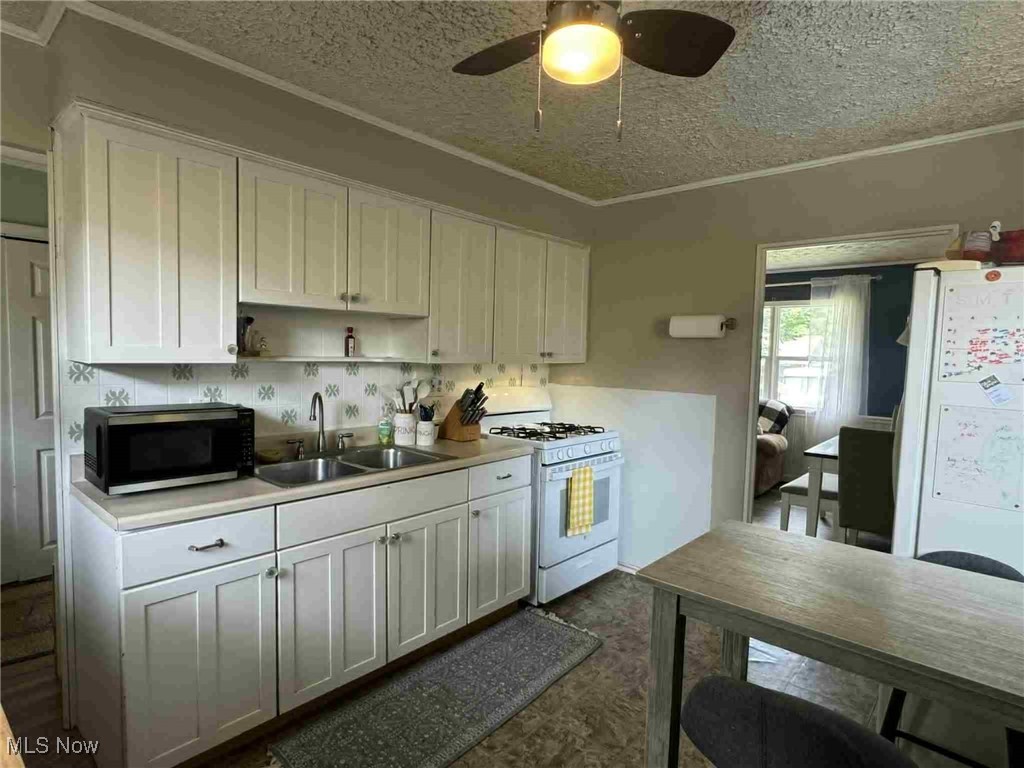 Waterworths - Residential