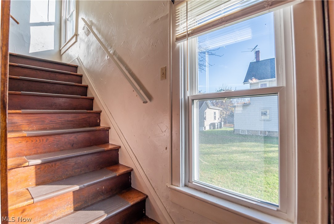 Kenmore Park - Residential