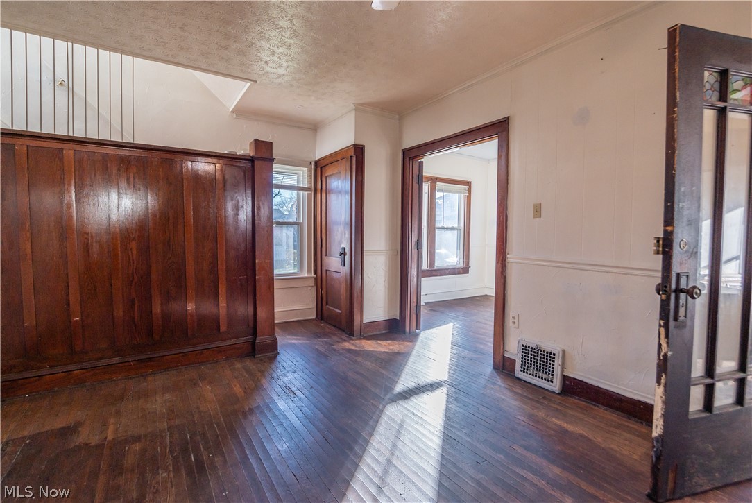 Kenmore Park - Residential