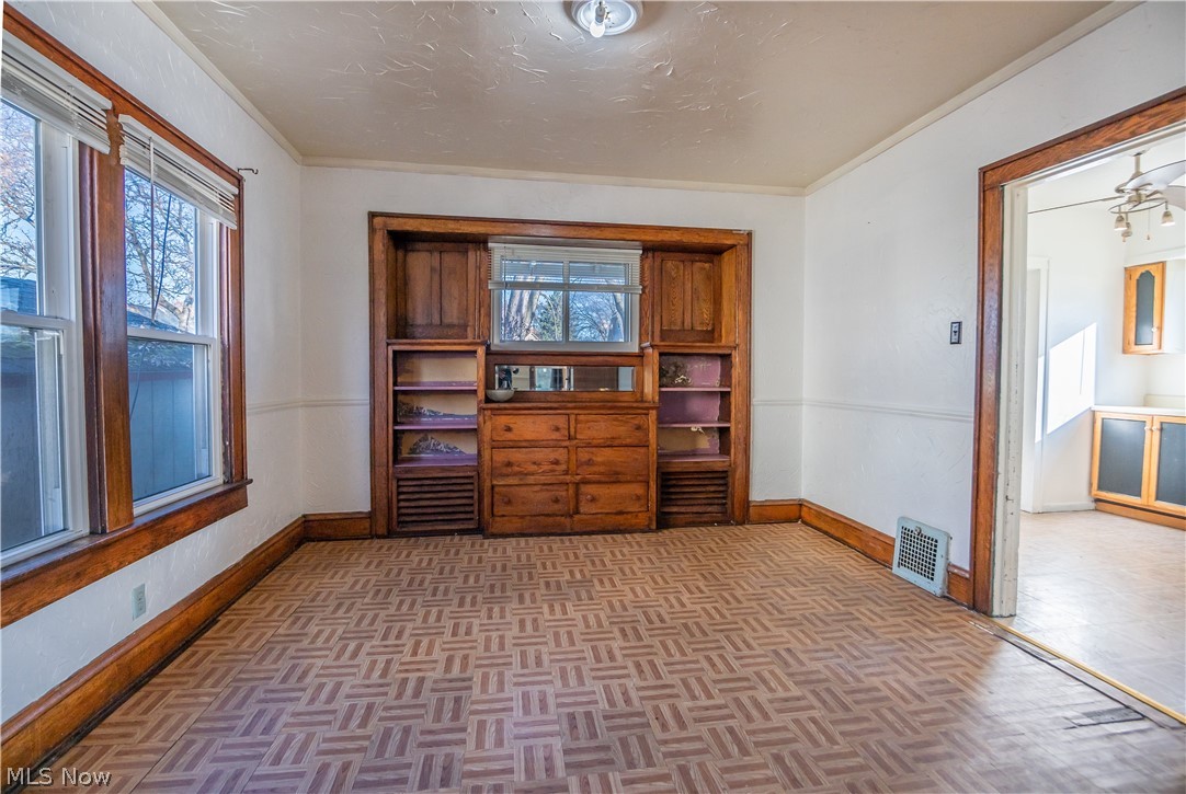 Kenmore Park - Residential