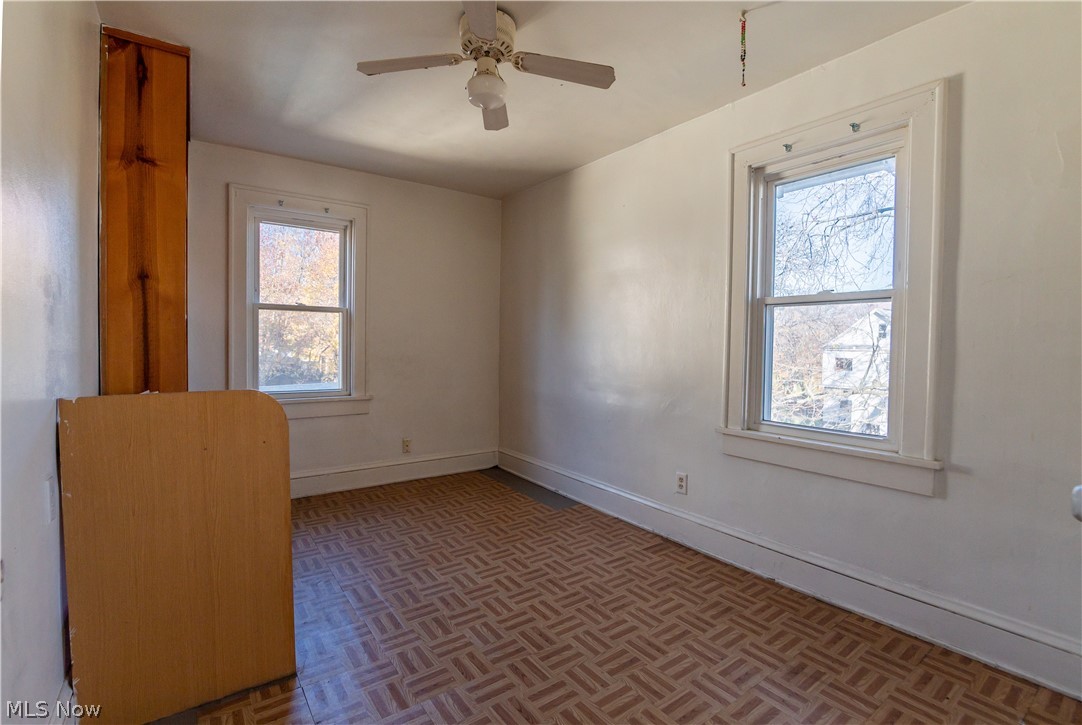 Kenmore Park - Residential