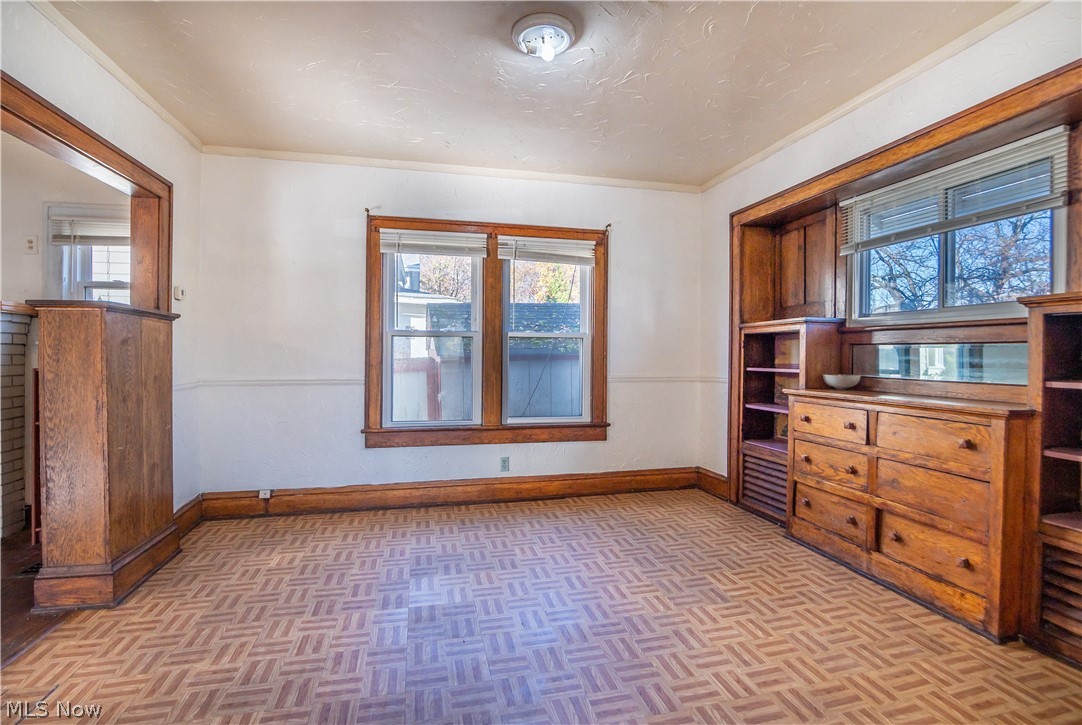 Kenmore Park - Residential