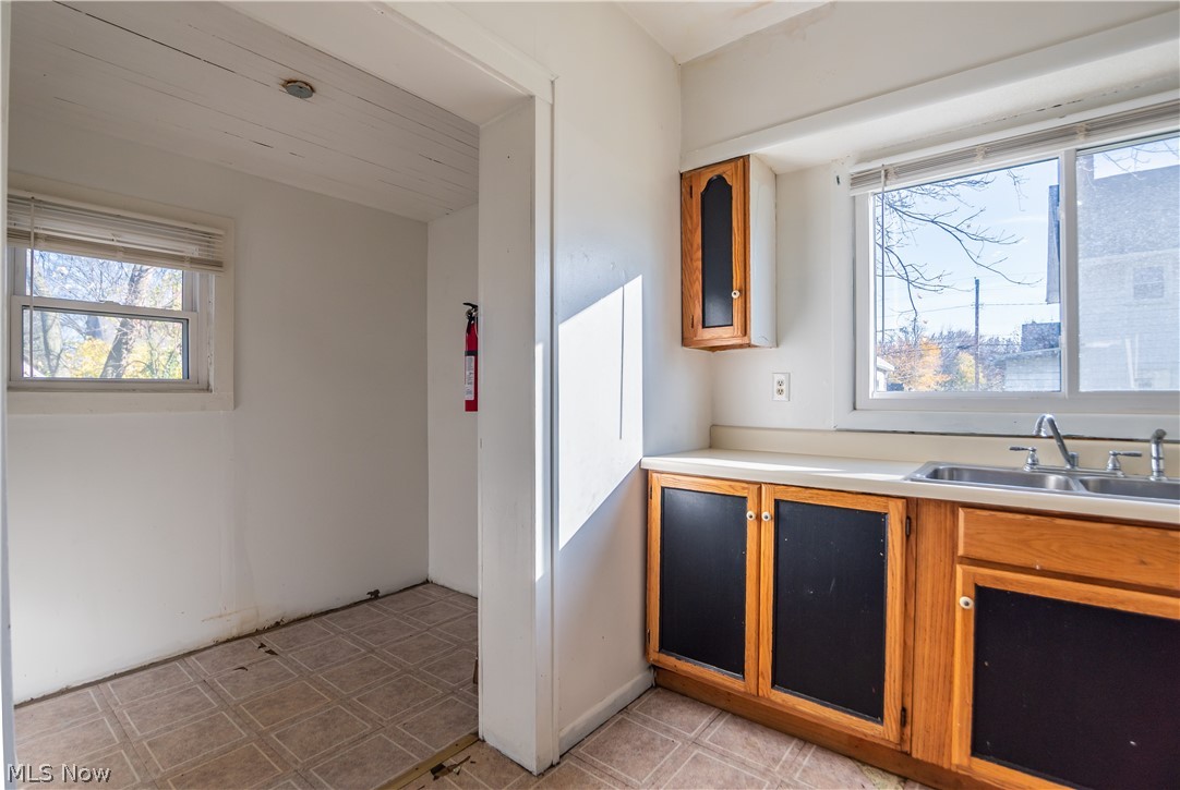 Kenmore Park - Residential