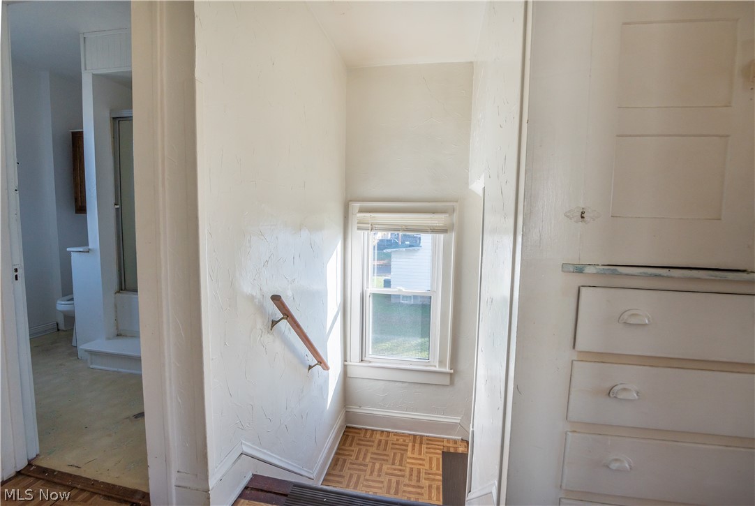 Kenmore Park - Residential