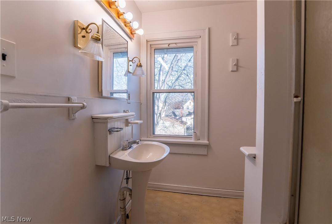 Kenmore Park - Residential