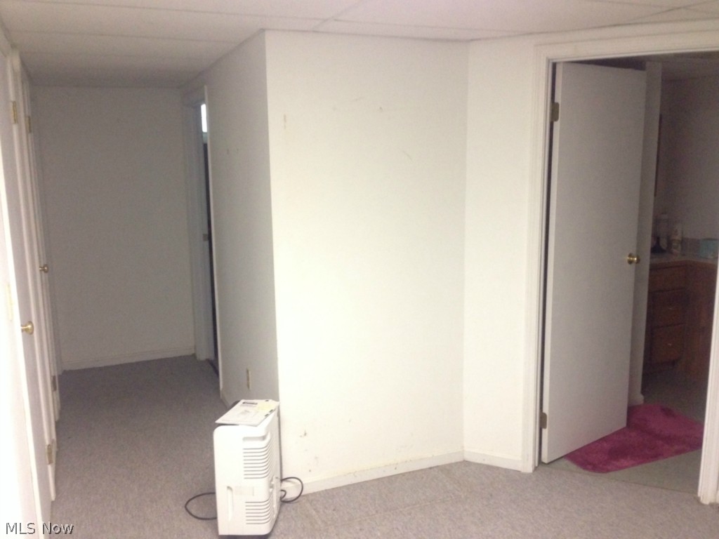 Graves Allotment - Residential