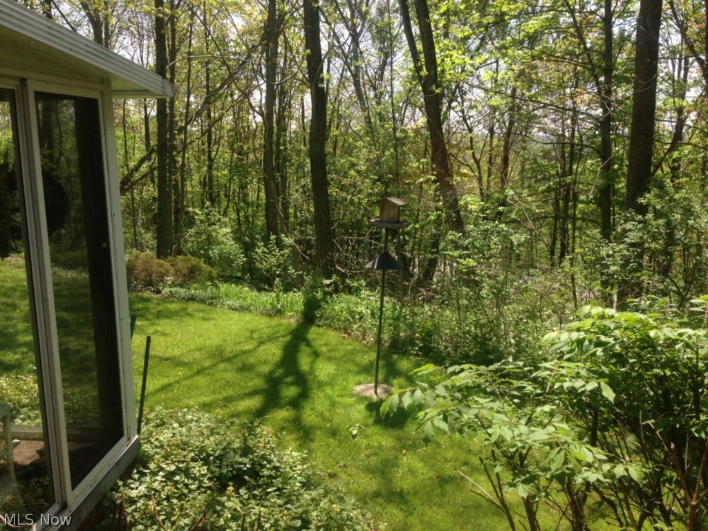 Graves Allotment - Residential