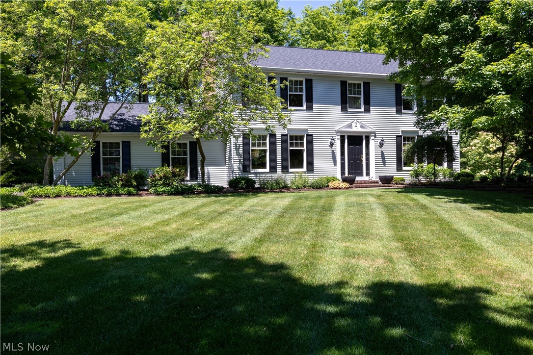 Boston Commons - Residential