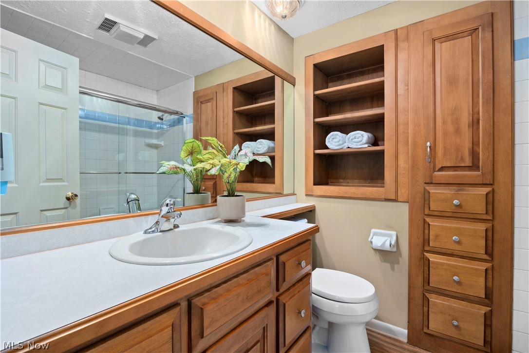 Boston Commons - Residential