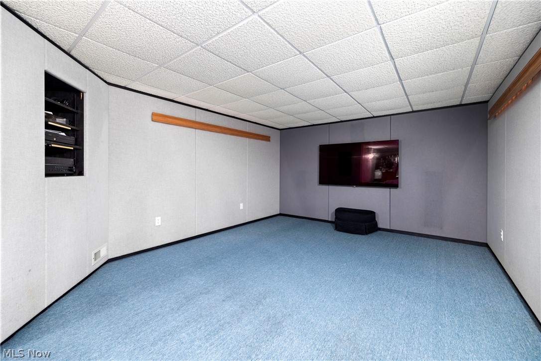 Boston Commons - Residential