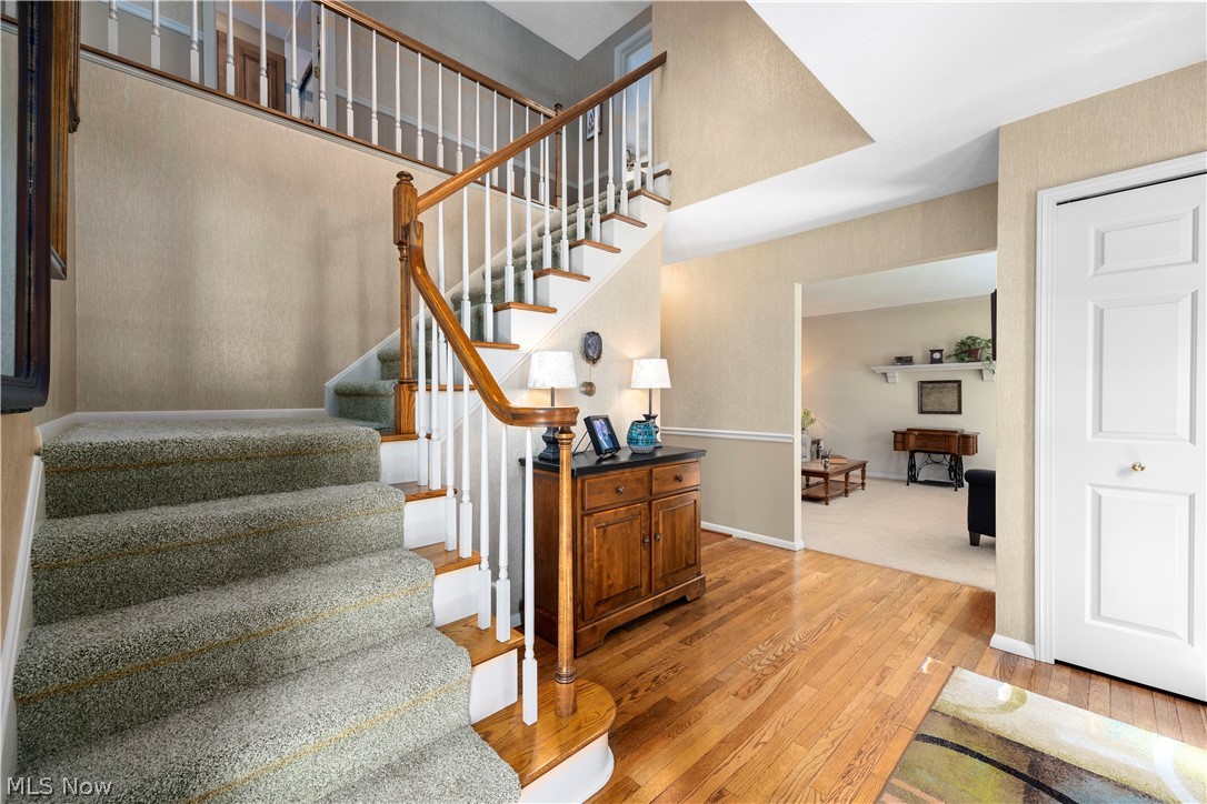 Boston Commons - Residential