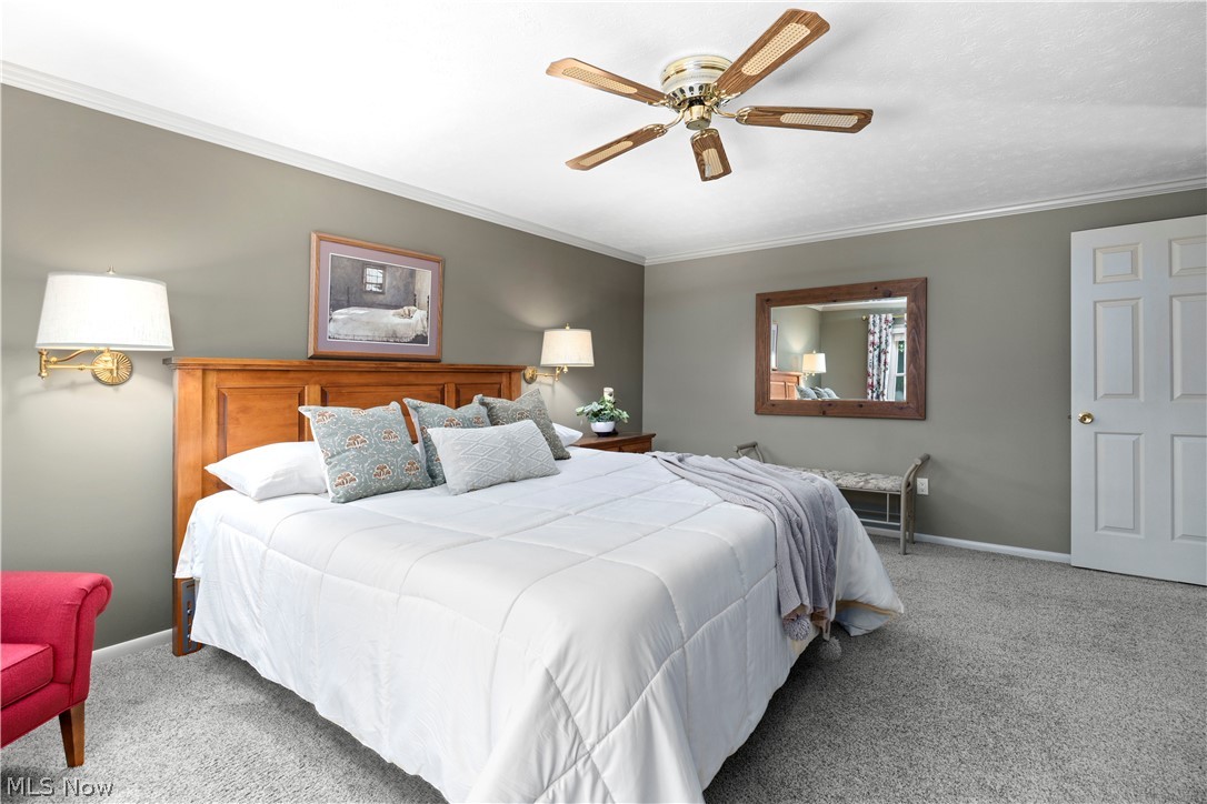 Boston Commons - Residential