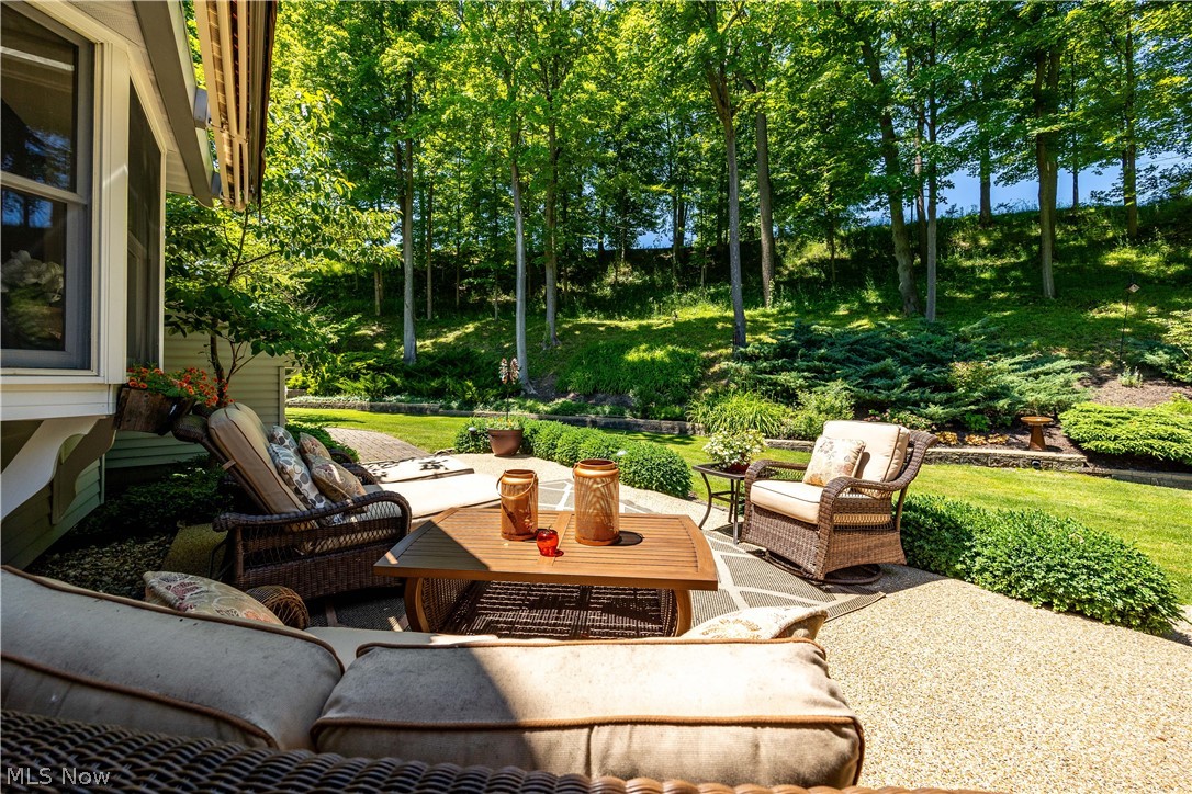 Boston Commons - Residential