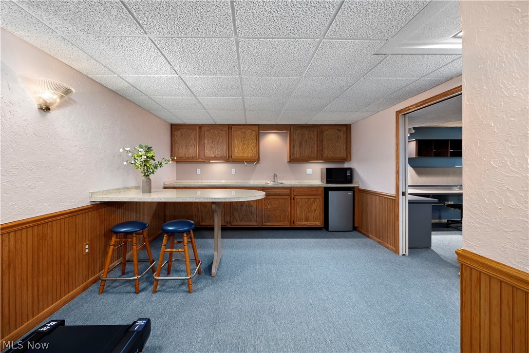 Boston Commons - Residential