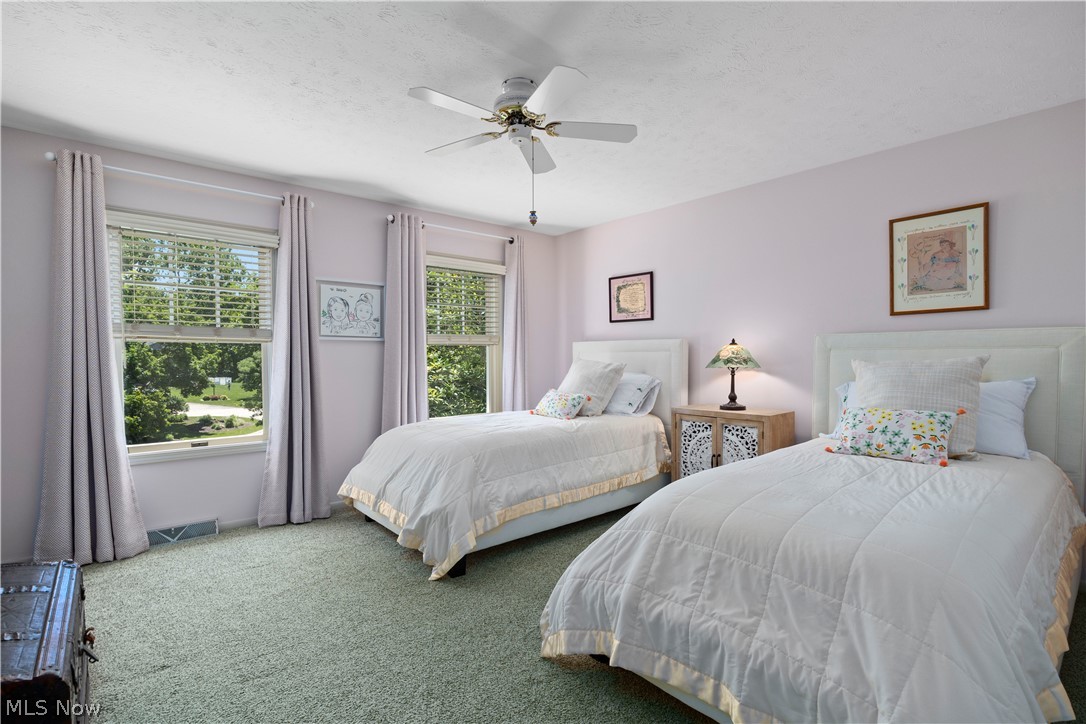 Boston Commons - Residential