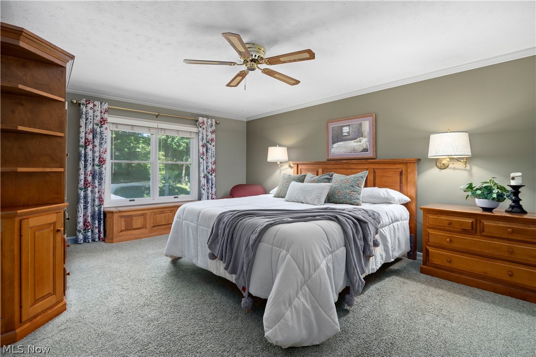 Boston Commons - Residential