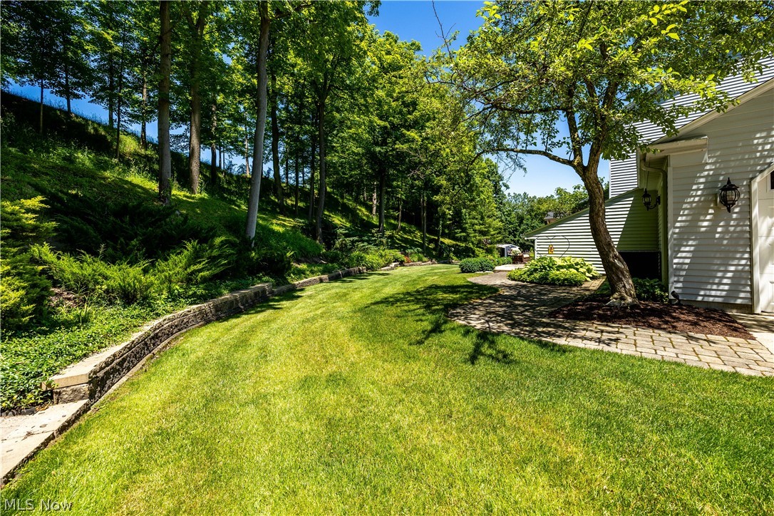 Boston Commons - Residential