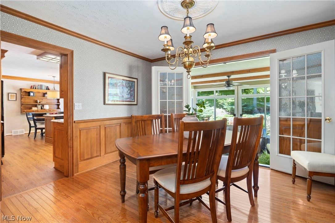 Boston Commons - Residential