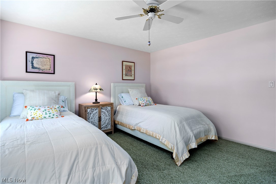 Boston Commons - Residential