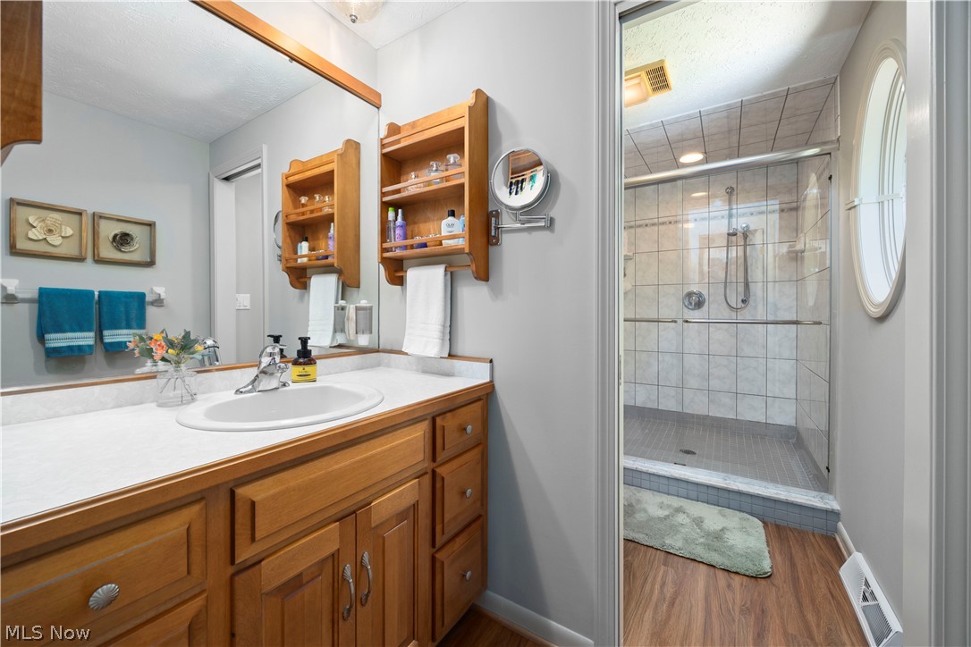 Boston Commons - Residential