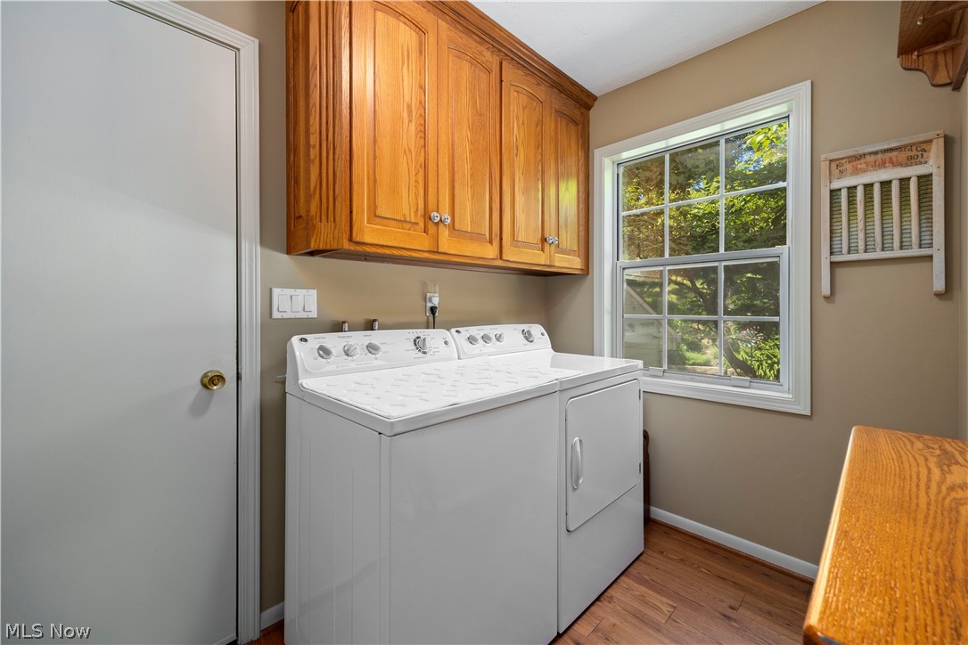 Boston Commons - Residential