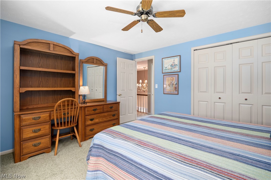 Boston Commons - Residential