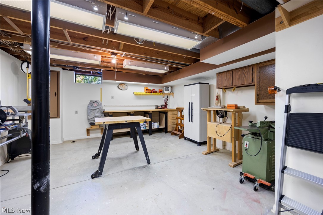 Boston Commons - Residential