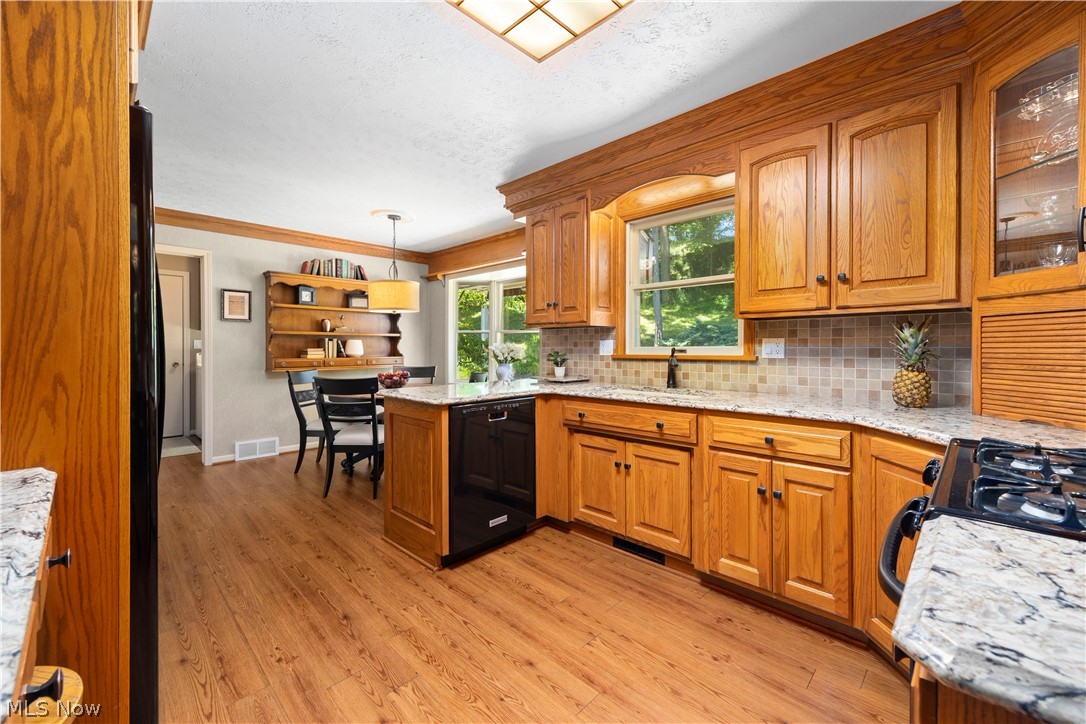 Boston Commons - Residential