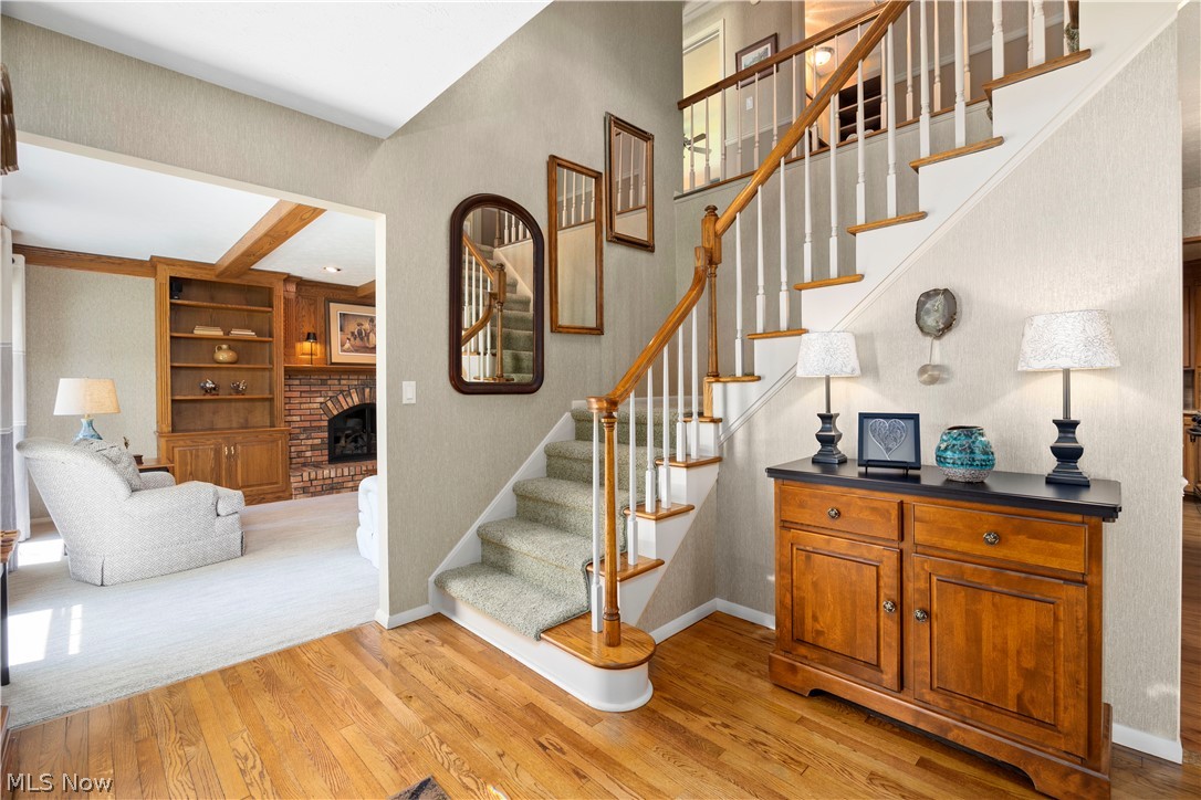 Boston Commons - Residential