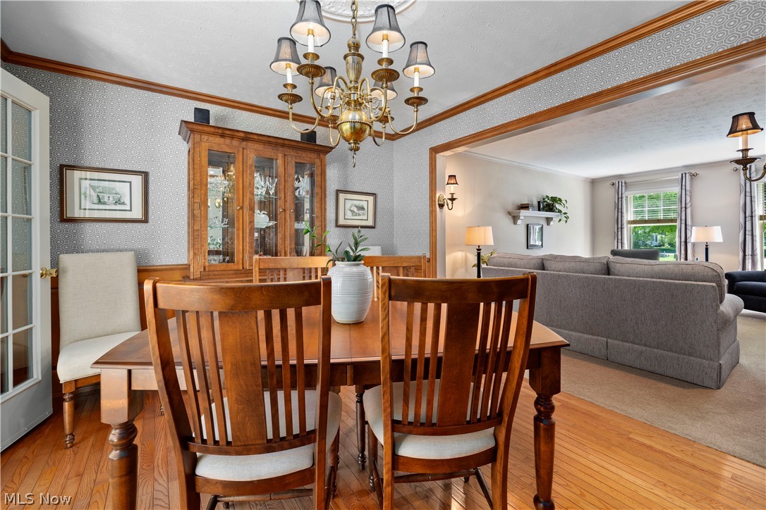 Boston Commons - Residential