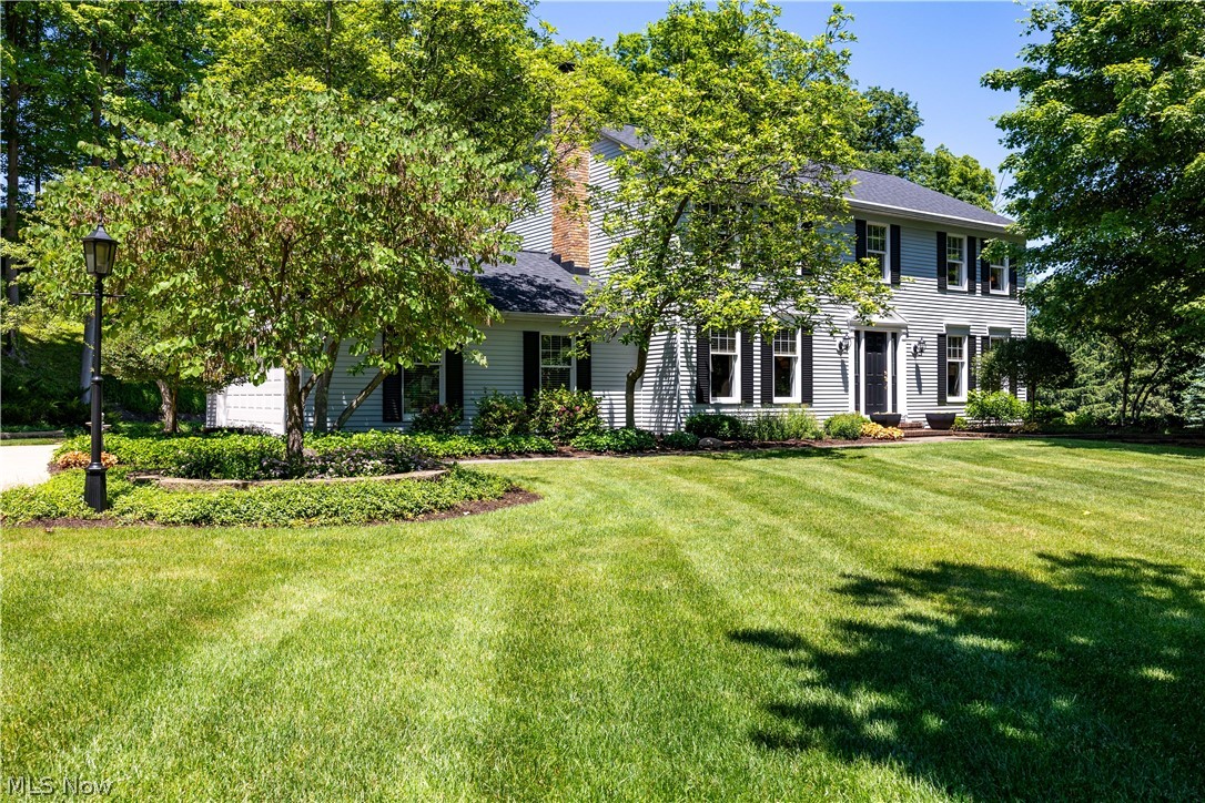 Boston Commons - Residential