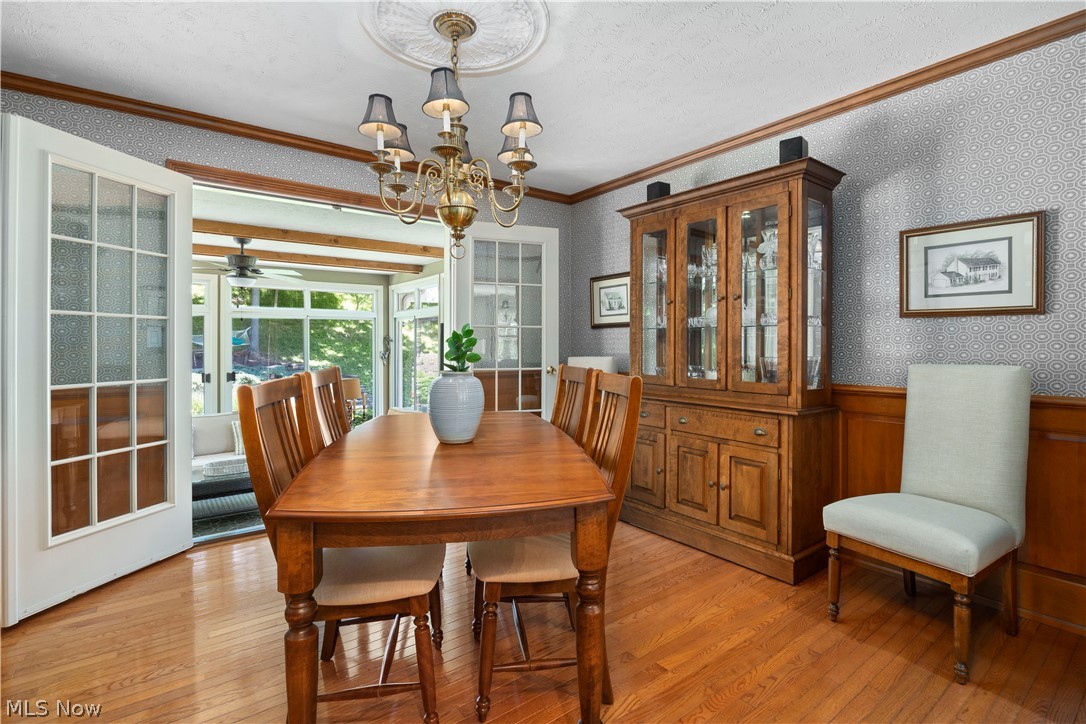 Boston Commons - Residential