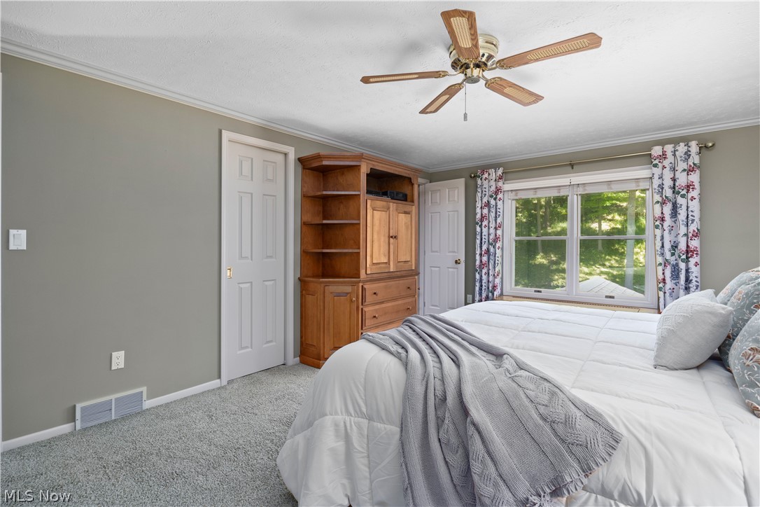 Boston Commons - Residential