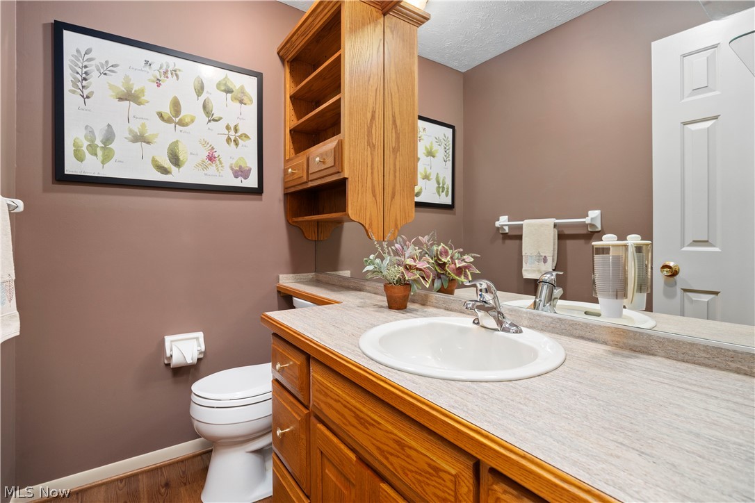 Boston Commons - Residential