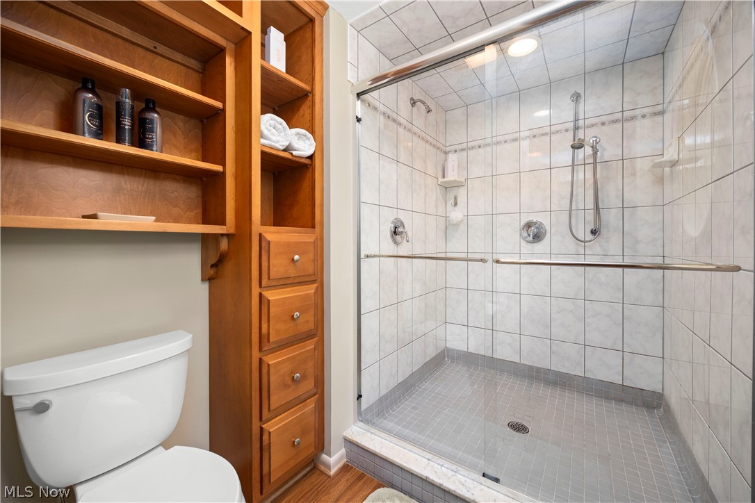 Boston Commons - Residential